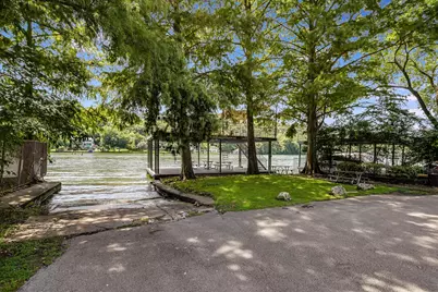 3804 Pappys Way, Austin, TX 78730 - Photo 39
