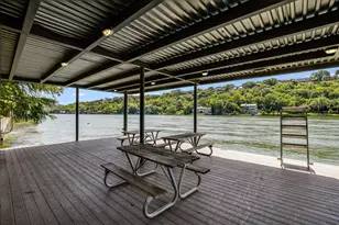 3804 Pappys Way, Austin, TX 78730 - Photo 39