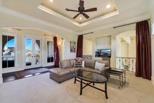 3804 Pappys Way, Austin, TX 78730 - Photo 27