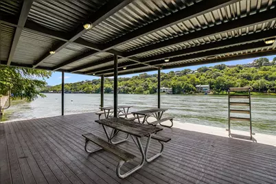 3804 Pappys Way, Austin, TX 78730 - Photo 39