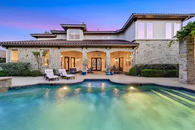 3804 Pappys Way, Austin, TX 78730 - Photo 23