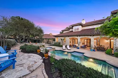 3804 Pappys Way, Austin, TX 78730 - Photo 21