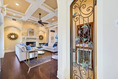 3804 Pappys Way, Austin, TX 78730 - Photo 9