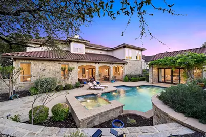 3804 Pappys Way, Austin, TX 78730 - Photo 5
