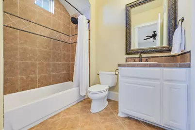3804 Pappys Way, Austin, TX 78730 - Photo 25
