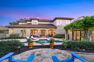3804 Pappys Way, Austin, TX 78730 - Photo 5