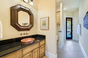 3804 Pappys Way, Austin, TX 78730 - Photo 21