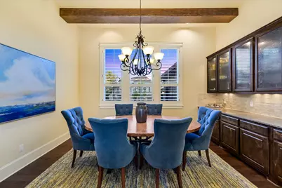 3804 Pappys Way, Austin, TX 78730 - Photo 11