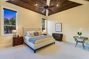 3804 Pappys Way, Austin, TX 78730 - Photo 29