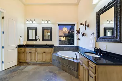 3804 Pappys Way, Austin, TX 78730 - Photo 19