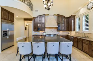 3804 Pappys Way, Austin, TX 78730 - Photo 13