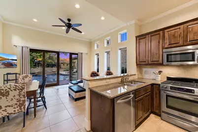 3804 Pappys Way, Austin, TX 78730 - Photo 33