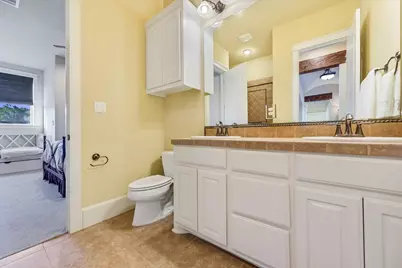 3804 Pappys Way, Austin, TX 78730 - Photo 25