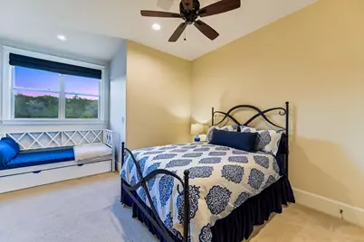 3804 Pappys Way, Austin, TX 78730 - Photo 23