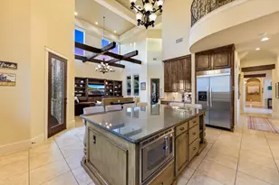 3804 Pappys Way, Austin, TX 78730 - Photo 13