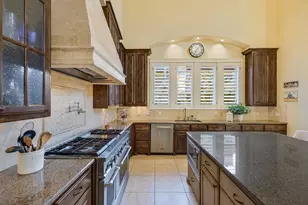 3804 Pappys Way, Austin, TX 78730 - Photo 15