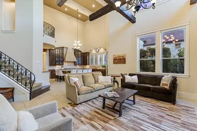 3804 Pappys Way, Austin, TX 78730 - Photo 11