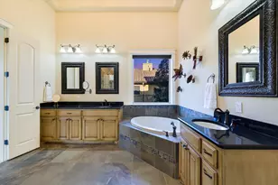 3804 Pappys Way, Austin, TX 78730 - Photo 19