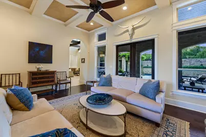 3804 Pappys Way, Austin, TX 78730 - Photo 9