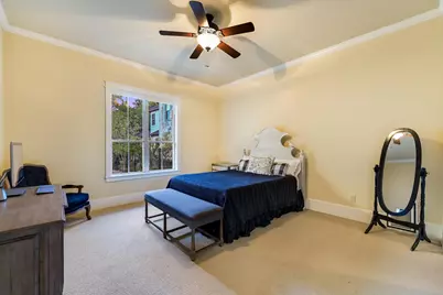 3804 Pappys Way, Austin, TX 78730 - Photo 35