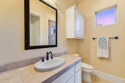 3804 Pappys Way, Austin, TX 78730 - Photo 35