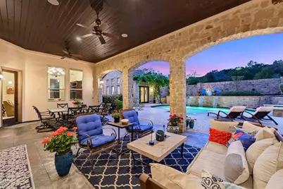 3804 Pappys Way, Austin, TX 78730 - Photo 29