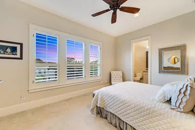 3804 Pappys Way, Austin, TX 78730 - Photo 21