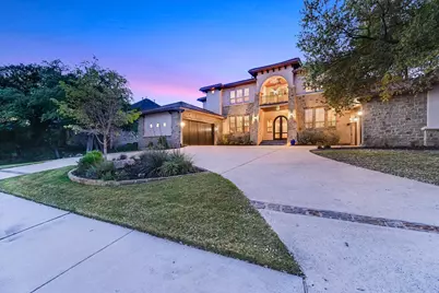 3804 Pappys Way, Austin, TX 78730 - Photo 5