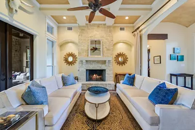 3804 Pappys Way, Austin, TX 78730 - Photo 9