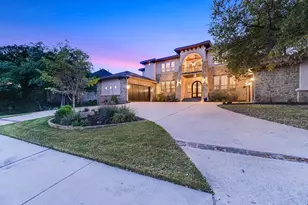 3804 Pappys Way, Austin, TX 78730 - Photo 3