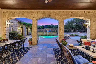 3804 Pappys Way, Austin, TX 78730 - Photo 19