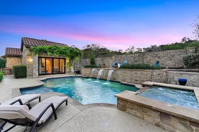 3804 Pappys Way, Austin, TX 78730 - Photo 3