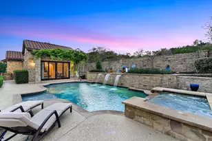 3804 Pappys Way, Austin, TX 78730 - Photo 3