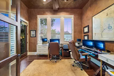 3804 Pappys Way, Austin, TX 78730 - Photo 19
