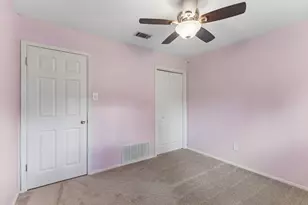 9723 Moorberry St, Austin, TX 78729 - Photo 27