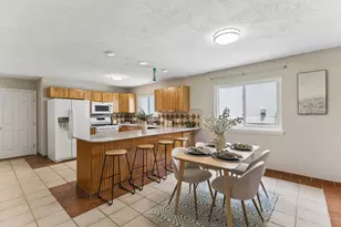 9723 Moorberry St, Austin, TX 78729 - Photo 1