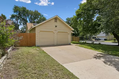9723 Moorberry Street, Austin, TX 78729 - Photo 37
