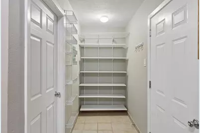 9723 Moorberry Street, Austin, TX 78729 - Photo 31