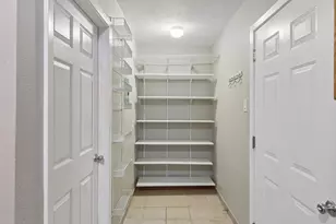 9723 Moorberry St, Austin, TX 78729 - Photo 31