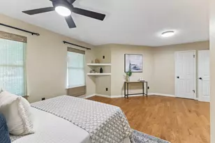9723 Moorberry St, Austin, TX 78729 - Photo 21