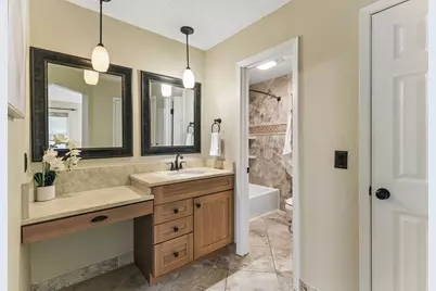 9723 Moorberry Street, Austin, TX 78729 - Photo 23