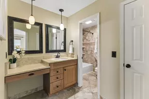 9723 Moorberry St, Austin, TX 78729 - Photo 23