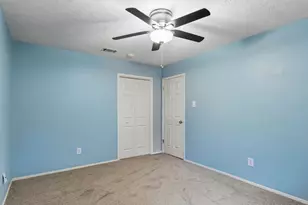 9723 Moorberry St, Austin, TX 78729 - Photo 25