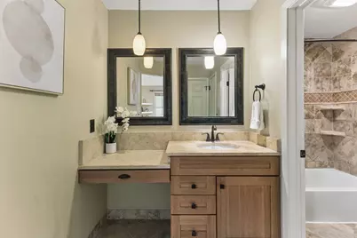 9723 Moorberry Street, Austin, TX 78729 - Photo 15