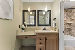 9723 Moorberry St, Austin, TX 78729 - Photo 15