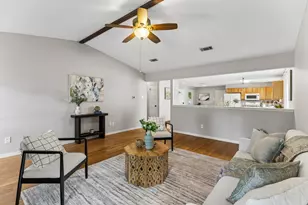 9723 Moorberry St, Austin, TX 78729 - Photo 17