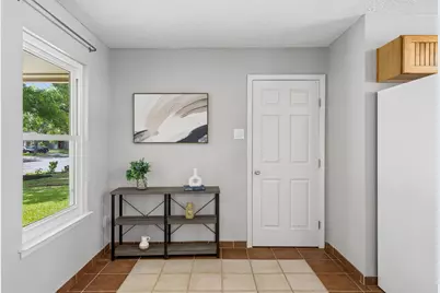 9723 Moorberry Street, Austin, TX 78729 - Photo 5
