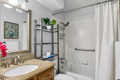9723 Moorberry Street, Austin, TX 78729 - Photo 29