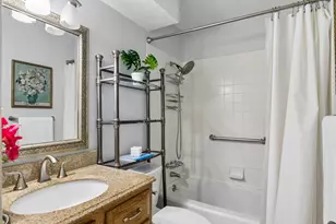 9723 Moorberry St, Austin, TX 78729 - Photo 29