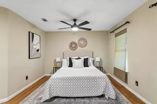9723 Moorberry St, Austin, TX 78729 - Photo 19